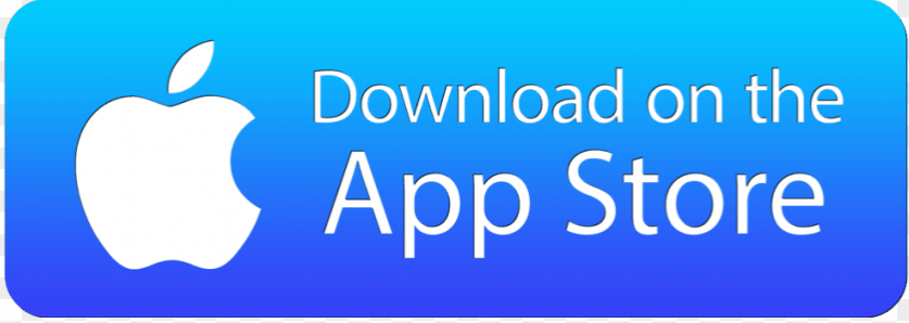 App Store