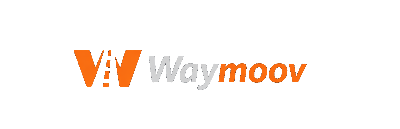Waymoov Logo